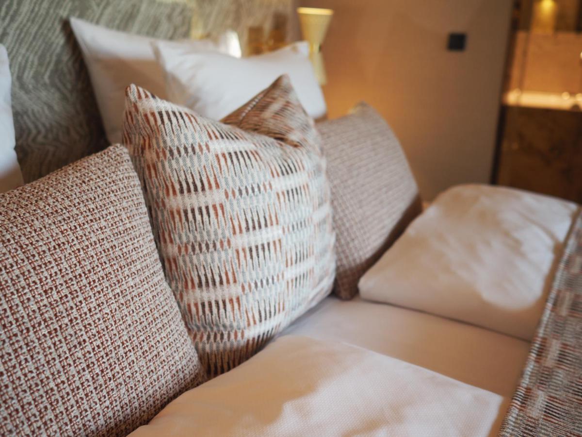 Hypernym Hotel & Suites Κοπεγχάγη Εξωτερικό φωτογραφία
