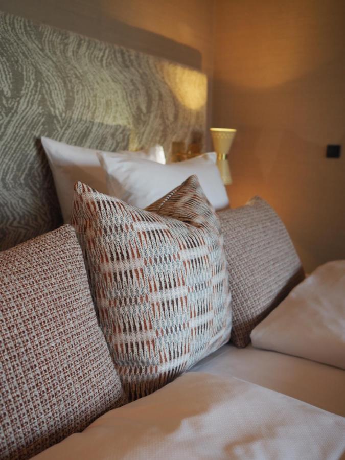 Hypernym Hotel & Suites Κοπεγχάγη Εξωτερικό φωτογραφία