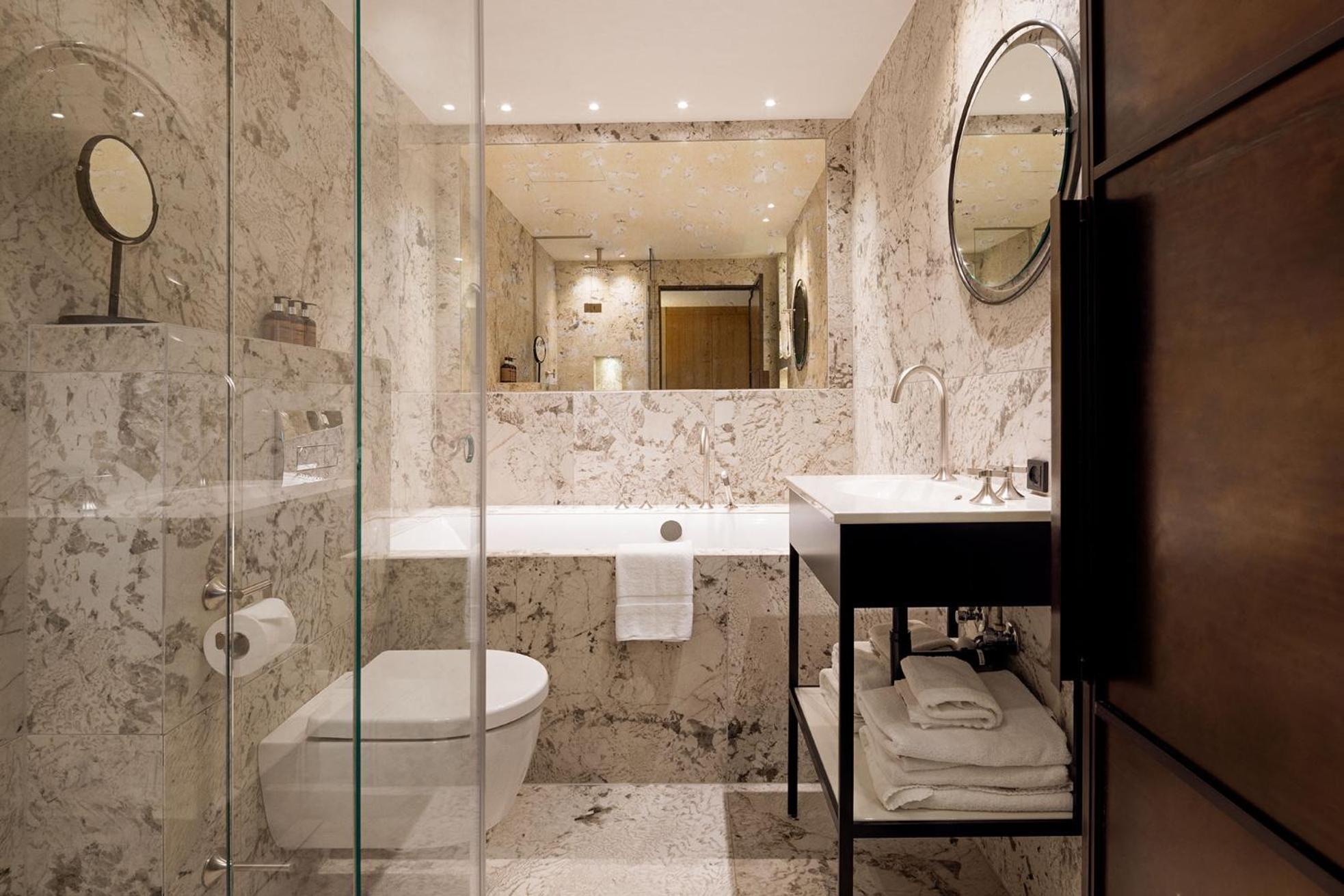 Hypernym Hotel & Suites Κοπεγχάγη Εξωτερικό φωτογραφία